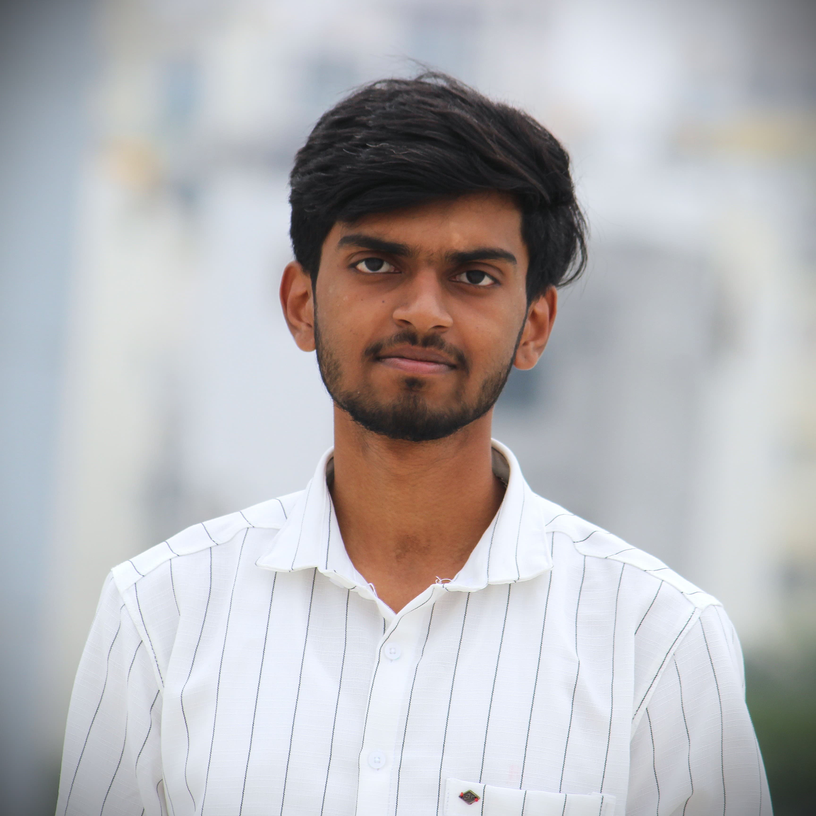 Shiva Subramaniyam profile picture